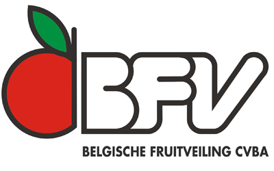 bfv-logo