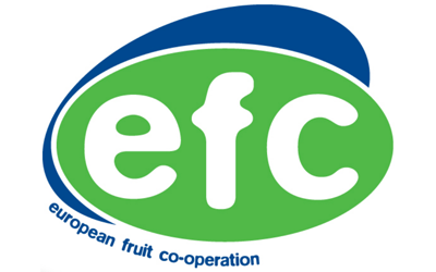 efc-logo