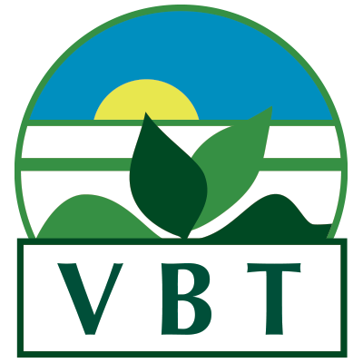 Logo VBT