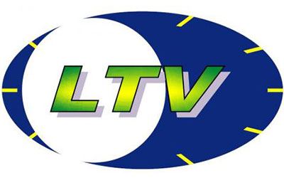 Logo Lava