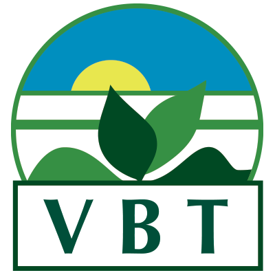 Verbond van Belgische Tuinbouwcoöperaties (VBT)