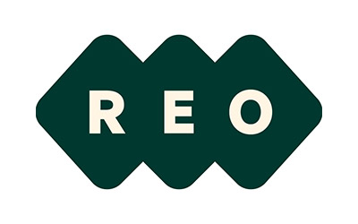 reo REO